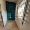 Chalet de Obra Nueva con Piscina en Zona Coquina, Chiclana. Parcela 1000 m2 con División Horizontal